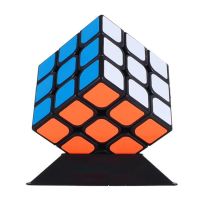 Professional 3x3x3 Magic Cube Speed Cubes Puzzle Neo Cube 3x3 Cubo Magico Sticker Adult Education Toys for Children Gift Brain Teasers