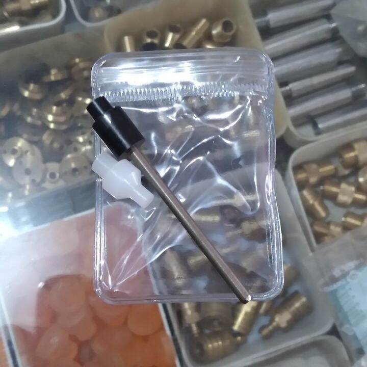 Valve psp pentil psp elephant 3.5mm Lazada Indonesia