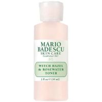 MARIO BADESCU Witch Hazel &amp; Rosewater Toner 59ml/236ml