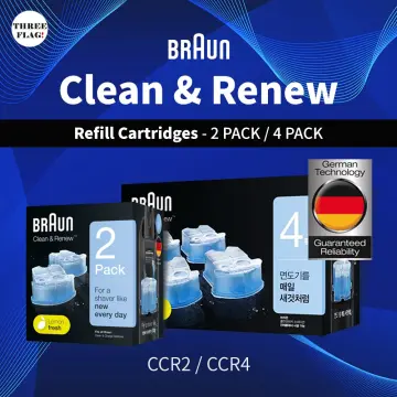Barun Clean - Best Price in Singapore - Dec 2023