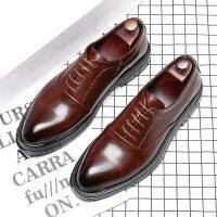 Men Dress Shoes