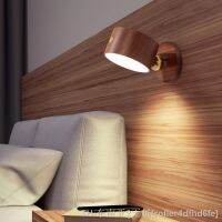 hyfvbujh┇♠ Self-Adhesive Night Protection Cabinet Bedroom Lamp Bedside Lighting Wall-Mounted Reading