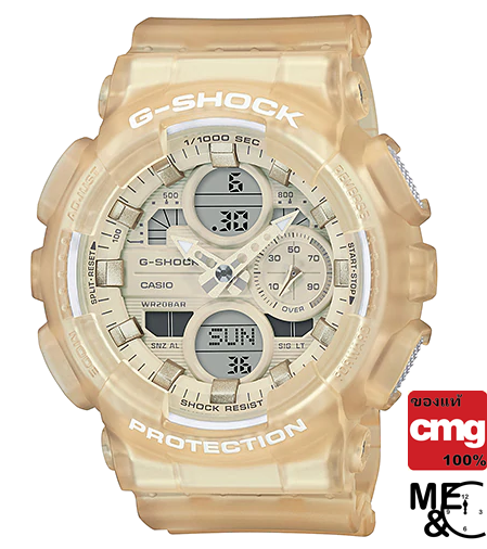 casio-g-shock-มินิ-gma-s140nc-7adr-ของแท้-ประกันศูนย์-cmg