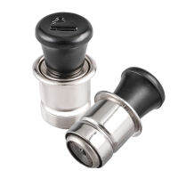 Qijun Xuan Yi March New X-Trail GM 12v Car Plug