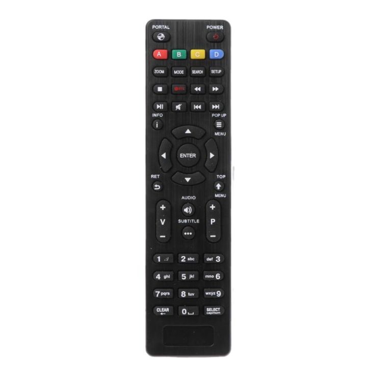remote-control-controller-replacement-for-kartina-micro-dune-hd-tv