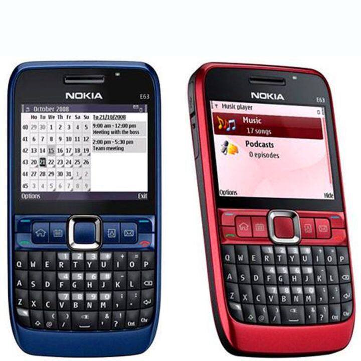 mc-ต้นฉบับโทรศัพท์มือถือขายสำหรับ-nokia-5310xm-ปลดล็อกโทรศัพท์มือถือ-c2-gsm-wcdma-3-15mp-กล้อง3g-โทรศัพท์