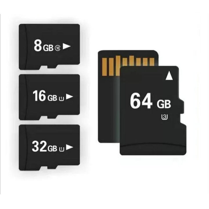 การ์ดความจำบัตร-tf-อเนกประสงค์สำหรับโทรศัพท์มือถือ1g-2g-4g-8g-16g-32g-การ์ดความจำ-mp3วิทยุหน่วยความจำบัตรทีเอฟการ์ด-sd-zlsfgh