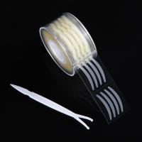 600pcs Tools Strips Beauty Lift Eye Makeup Ads Tape Adhesive Eyelid