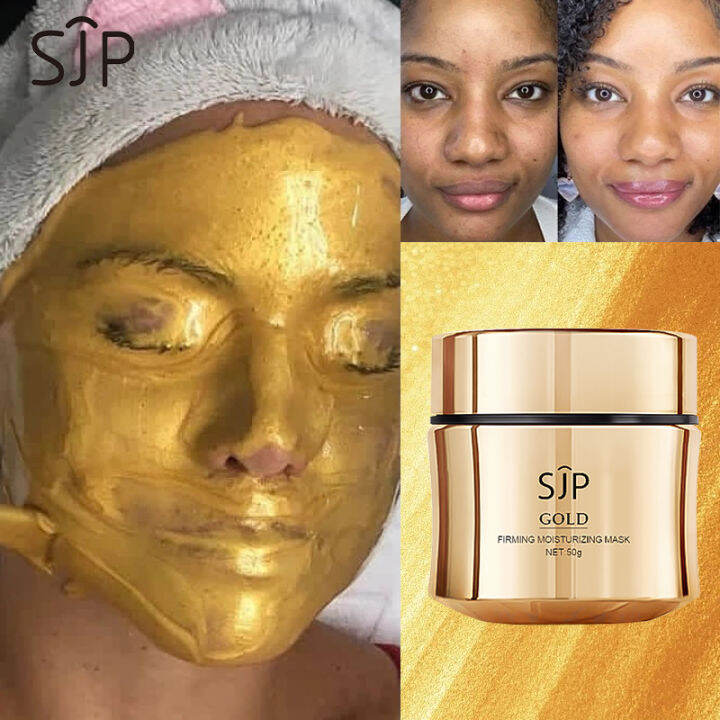 24K Gold antioxidant Magic supplement to release your inner light. Rich