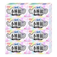 *bundle sale* SOFY 17.5cm pantyliner with wings