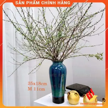 Bình Hoa Sứ đẹp Giá Tốt T08/2024 | Mua tại Lazada.vn