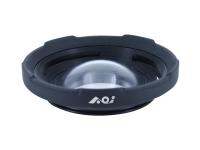 AOI UAL-05 Wide Angle Air Lens 0.75x เลนส์ไวด์ใต้น้ำ