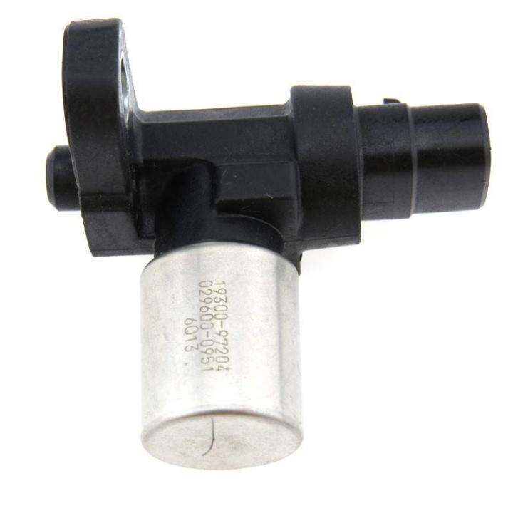 ORIGINAL PERODUA KENARI/KELISA CAM SENSOR (1930097204) Lazada