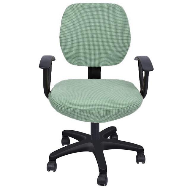 2-pieces-office-chair-covers-elastic-stretch-computer-chair-cover-seat-cover-back-slipcover-for-boss-desk-chairs