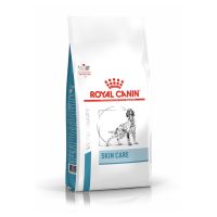 ลดล้างสต็อค ส่งฟรี Royal Canin Skin Care