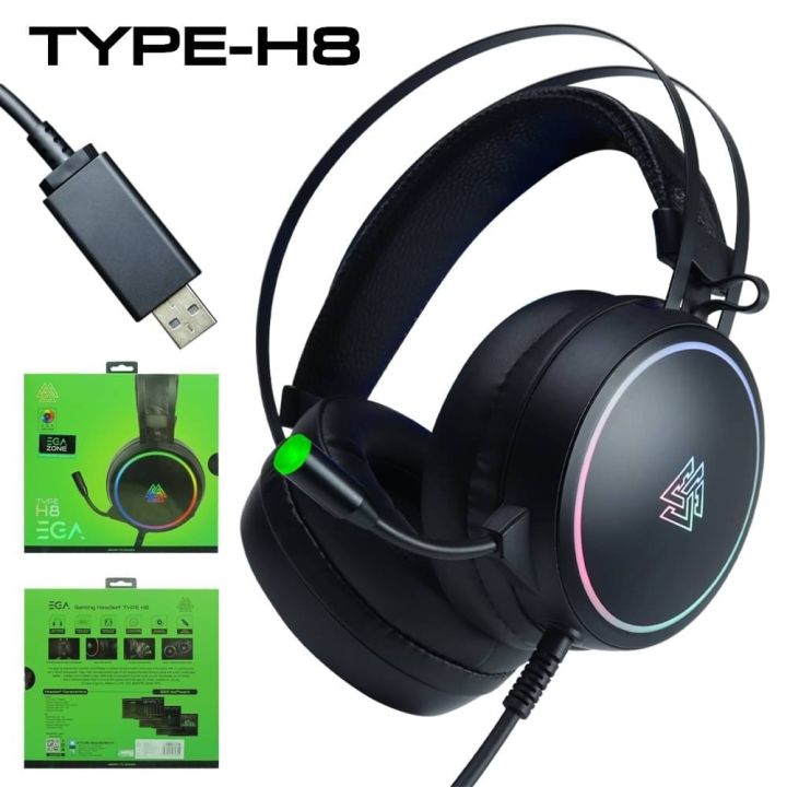 ega-type-h8-gaming-headset-7-1-virtual-surround