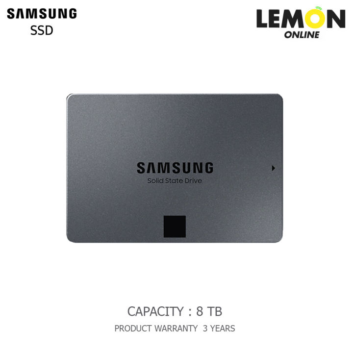 ssd-samsung-870-qvo-8tb-mz-77q8t0bw