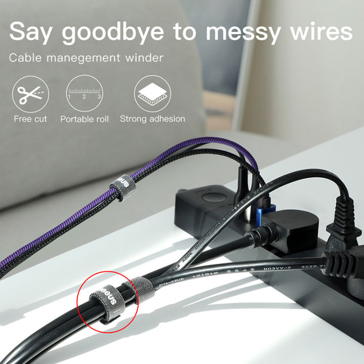 usb-cable-winder-cable-bundling-strap-cord-wrap-cable-management-mobile-cable-protector-earphone-cord-holder