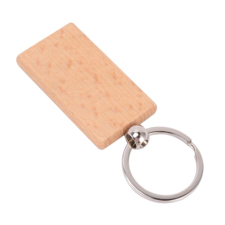 60pcs-blank-rectangle-wooden-key-chain-diy-wood-keychains-key-tags-can-engrave-diy-gifts