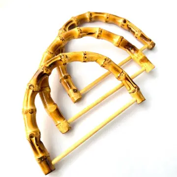 Handbag handles hotsell for sale