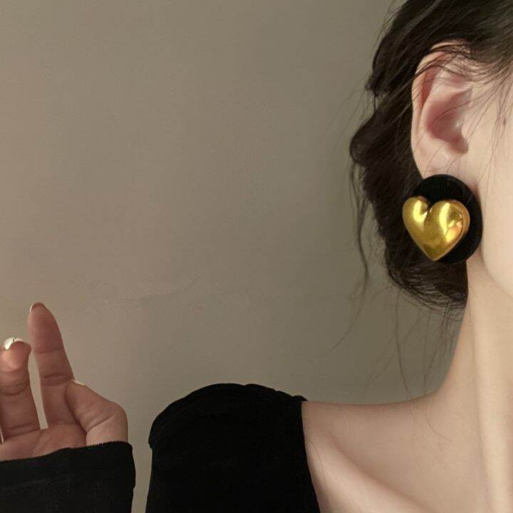 yp-round-gold-statement-earrings-big-boho-for-ethnic-jewelry-2023