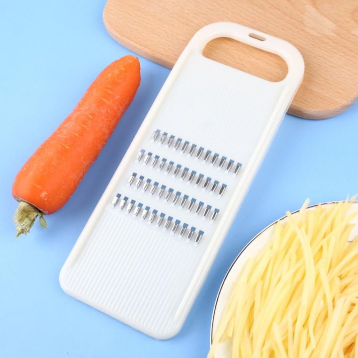 cc-grater-vegetables-slicer-carrot-korean-cabbage-food-processors-manual-cutter-accessories-supplies-useful-things-for