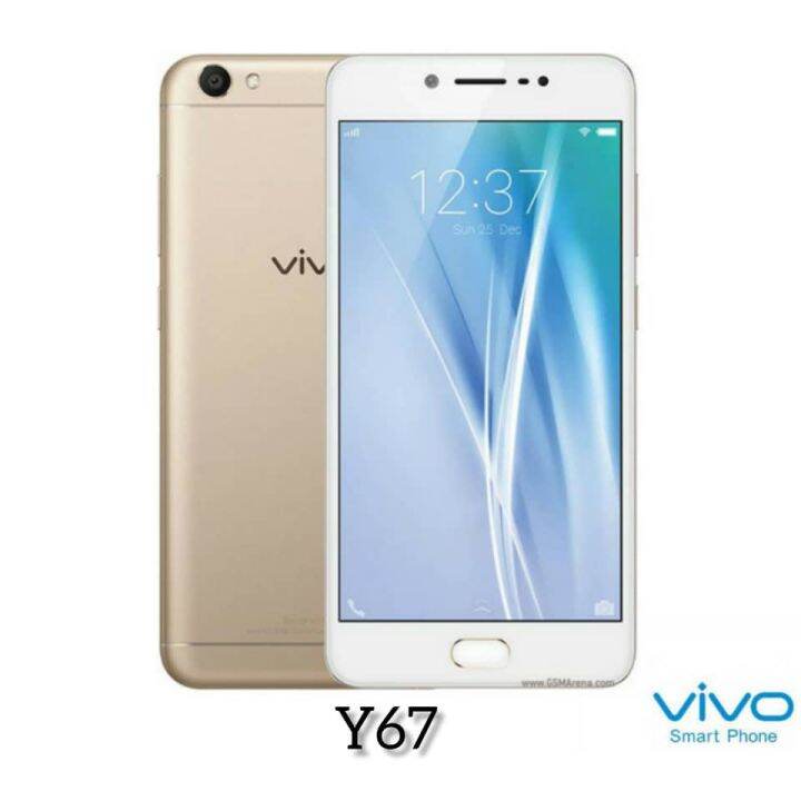 vivo y67 4 32