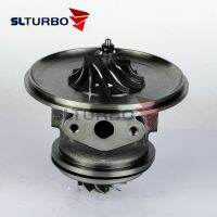 ตลับ RHB52เทอร์โบชาร์จเจอร์46234348 VB180047 VL7สำหรับ Fiat Punto I 1.4 GT 176 176A4.000 96/98Kw ตลับเทอร์โบแกนกังหัน