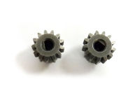 Himoto Racing 18 Pinion Gear (13T) 2P 820080 RC อะไหล่รถยนต์