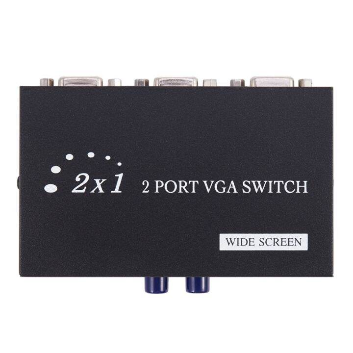 sakelar-vga-1440-1920x14-2-in-1-out-2-kotak-pengalih-sakelar-pembagi-untuk-adaptor-monitor-mouse-keyboard-komputer