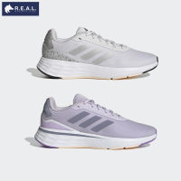 [Startyourrun] รองเท้าวิ่งผู้หญิง Adidas รุ่น Startyourrun [GV9007 HP5669]