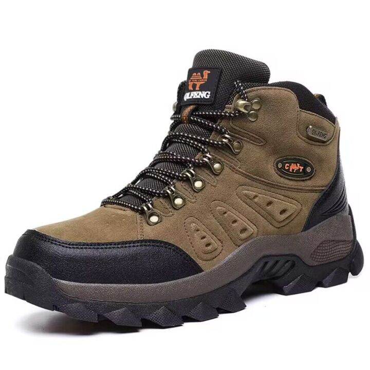 fashion-hiking-shoes-high-top-waterproof-warm-boots-mens-special-forces-combat-boots-outdoor-safety-boots-high-top-boots-hiking-boots-hiking-shoes