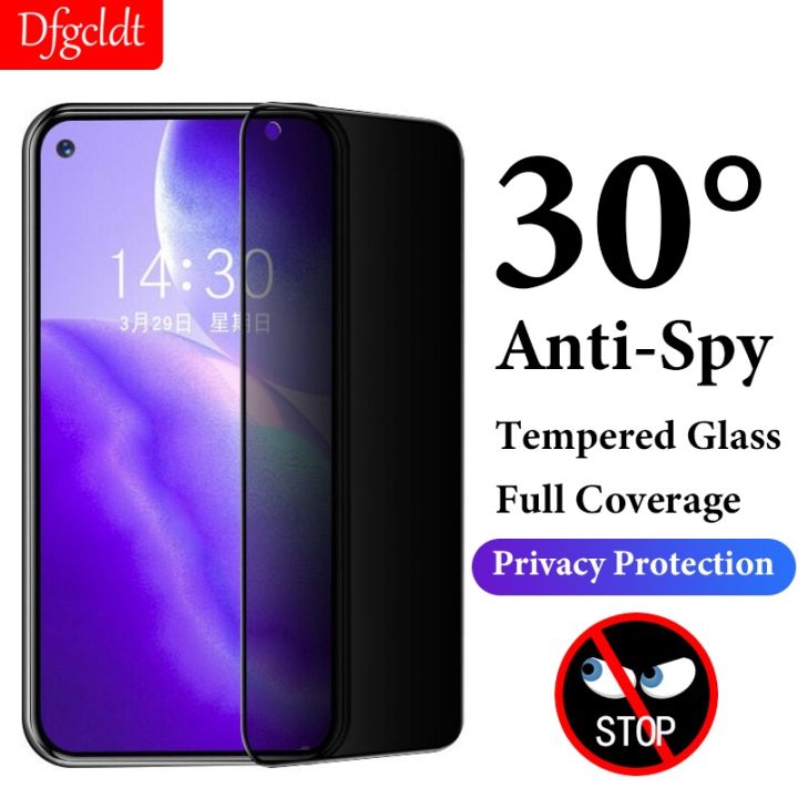 anti-spy-tempered-glass-for-oppo-find-x5-x3-x2-lite-privacy-screen-protector-reno-8-7-pro-7-se-6-5-4-lite-8z-6z-5z-4z-5k-glass
