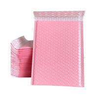 Bubble Mailer Bulk High Density Bubble Waterproof Self Seal Adhesive Shipping Bags Protect Your Item Cushioning Padded Envelopes