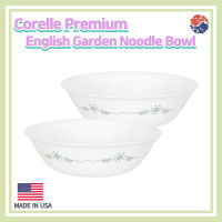 Corelle X ถั่วลิสง Snoopy และ Charlie แก้ว4P ชุด/Snoopy แก้ว/ตัวอักษรแก้ว/ถ้วย Snoopy/ถั่วลิสงถ้วย/Charlie ถ้วย/Corelle ชุดถ้วย/เครื่องล้างจาน-แก้วปลอดภัย/ถ้วยทนความร้อน