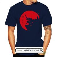 Berserk Sleeve Guts T Shirts Men Cute Cotton Soft T Shirt Anime Tshirt T Shirt