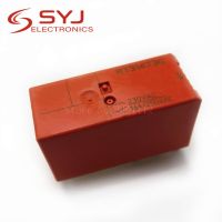 1pcs/lot RT314730 230VAC Relay 16A 8 Pin RT314730 230VAC In Stock