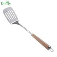 Dolity เครื่องครัวแกดเจ็ตสำหรับครัวที่สะดวกสำหรับบ้านห้องครัว