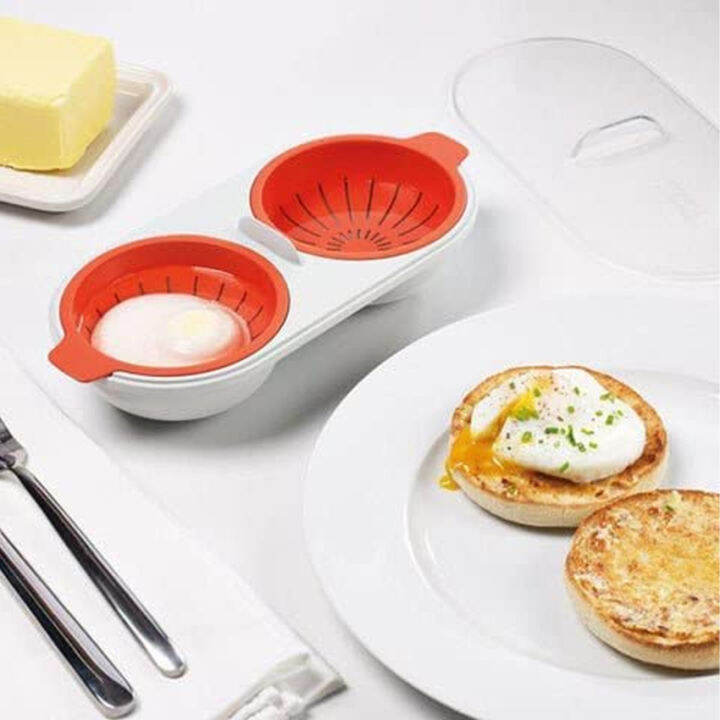 egg cooker steamer egg cooker poached egg cooker microwave egg egg