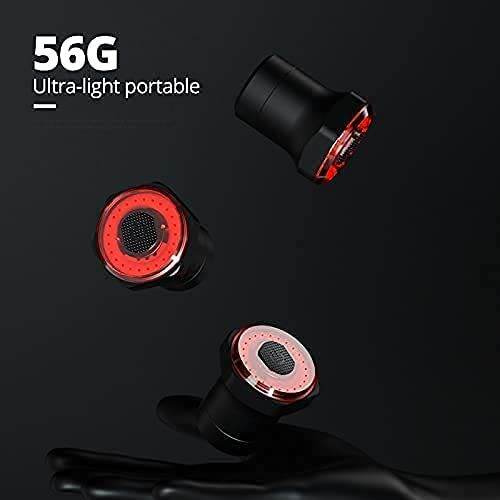 smart-bike-tail-light-brake-sensing-rear-lights-usb-rechargeable-auto-onoff-sensor-waterproof-cycling-safety-back-taillight