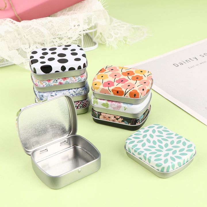 portable-mini-metal-hinged-tin-box-with-lid-rectangular-container-small-storage-container-kit-candy-pill-cases-forhome-organizer