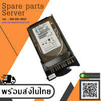 IBM 146GB 10K U320 SCSI 3.5" 90P1310 90P1306 26K5153 Hard Disk // สินค้ารับประกัน โดย บริษัท อะไหล่เซิร์ฟเวอร์ จำกัด