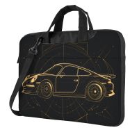 ✷✎ chenhuifang Classic Car Laptop Minimalist Macbook Air 13 14 15