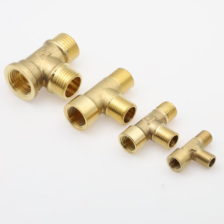 brass-fittings-male-to-male-to-female-1-8-quot-1-4-quot-3-8-quot-1-2-quot-bsp-thread-air-water-oil-fuel-gas-piping-quick-coupler-fitting-adapter