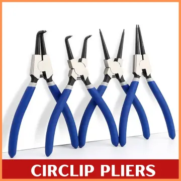 15mm / 20mm / 25mm / 32mm / 35mm / 38mm Metal Loose Leaf Ring Binder  Multi-Function Binding Rings for DIY Craft Hoop