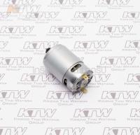 [พร้อมส่ง] อะไหล่ ทุ่น armaturer มอเตอร์ DC Motor สว่านไร้สาย Makita มากีต้า HP330DW , HP330DWE #17 แท้ (10.8V / 12 ฟัน)