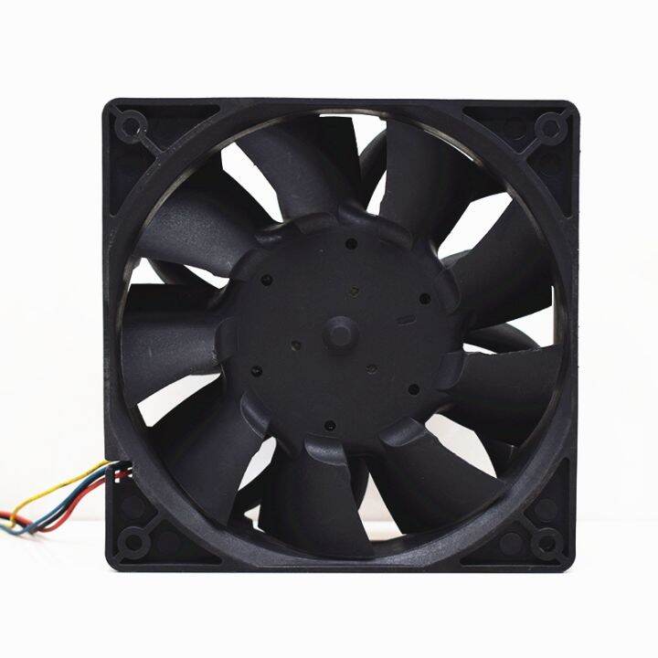 the-original-delta-12cm-120mm-12038-pwm-fan-190cmf-12v-3-9a-tfc1212de-server-case-big-power-cooling-fan-with-4p