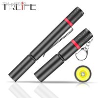 ☄  Portable Led Medical Pen Light   Led Flashlight Mini Medical - Portable Pen Light - Aliexpress