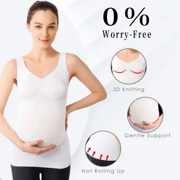 Shop Md Maternity Support with great discounts and prices online - Mar 2024