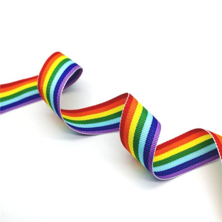 5-meters-lot-10mm-50mm-beautiful-rainbow-ribbon-for-wedding-decoration-gift-wrapping-hair-bows-diy-christmas-ribbon